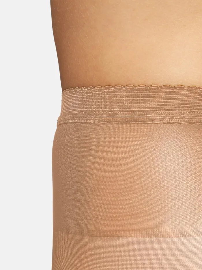 Synergy 40 Leg Support Tights Gobi Women Wolford Tights