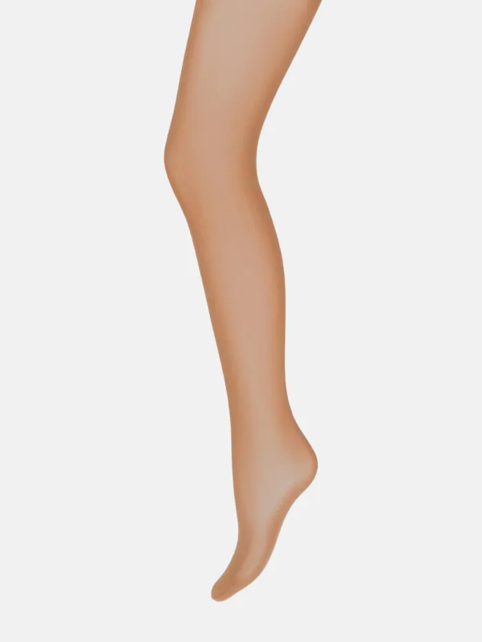 Synergy 40 Leg Support Tights Gobi Women Wolford Tights
