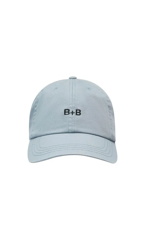 Woman Bec Bridge Accessories SMALL BB CAPFINAL SALE 8211 NO RETURNS Air BlueBlack Woman Bec Bridge Accessories SMALL BB CAPFINAL SALE 8211 NO RETURNS Air BlueBlack