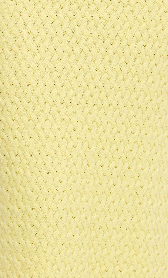 Woman Bec Bridge Maxi Dresses EFFIE KNIT KEY MAXI DRESSFINAL SALE 8211 NO RETURNS Daffodil Yellow Woman Bec Bridge Maxi Dresses EFFIE KNIT KEY MAXI DRESSFINAL SALE 8211 NO RETURNS Daffodil Yellow