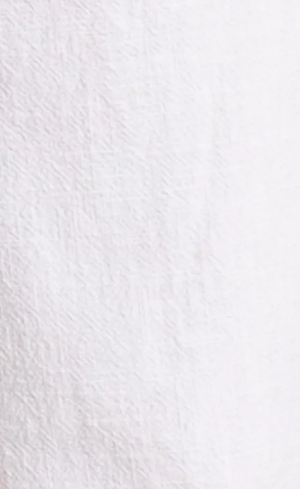 Woman Bec Bridge Shorts Pants HARLOW PANT Ivory Woman Bec Bridge Shorts Pants HARLOW PANT Ivory