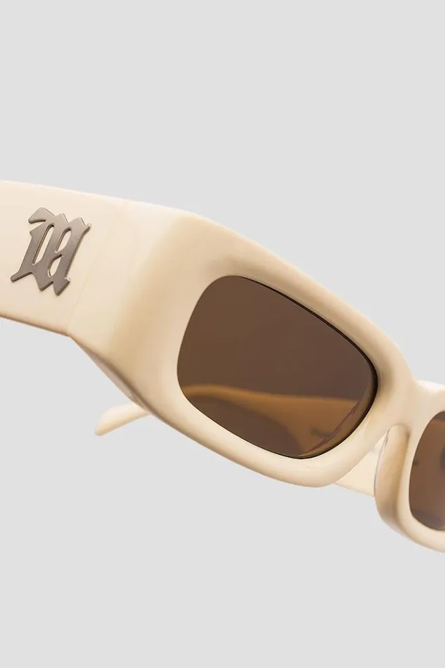WomenMen Sunglasses MISBHV 1994 Sunglasses