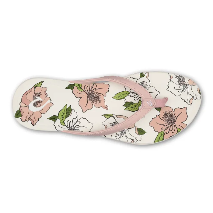 Women Olukai Sandals Hopio Hau Women Olukai Sandals Hopio Hau
