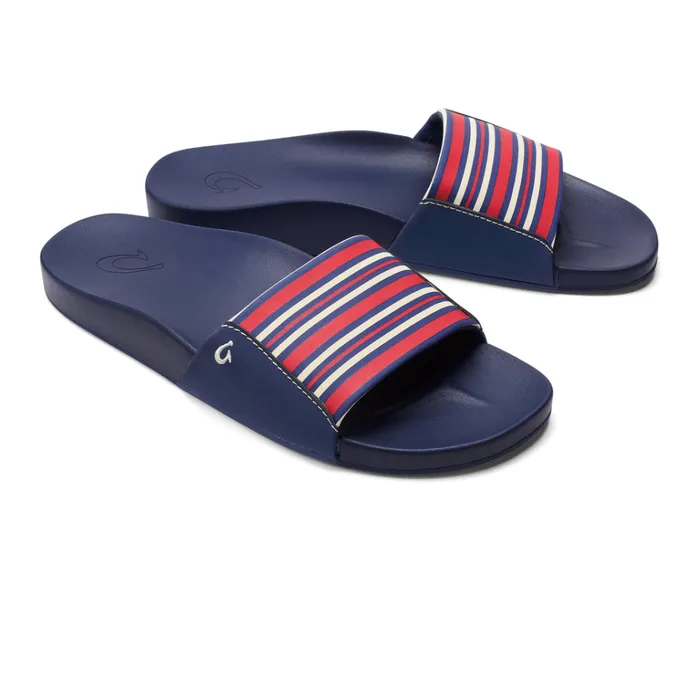 Women Olukai Sandals Kpuni Women Olukai Sandals Kpuni