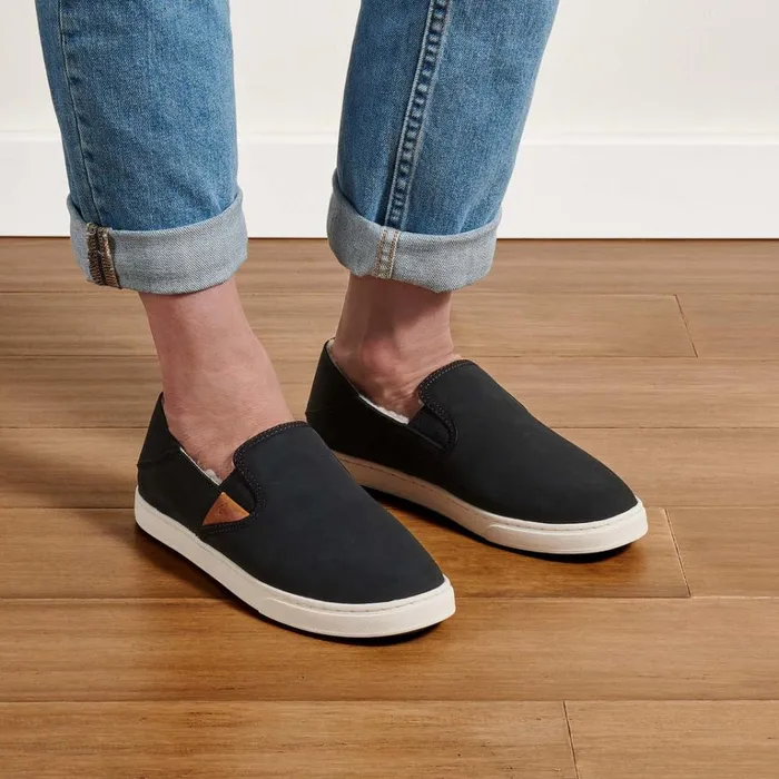 Women Olukai Shoes Pehuea Heu Women Olukai Shoes Pehuea Heu