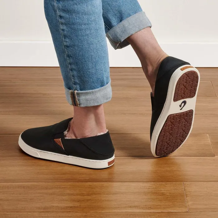Women Olukai Shoes Pehuea Heu Women Olukai Shoes Pehuea Heu