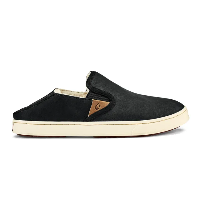Women Olukai Shoes Pehuea Heu Women Olukai Shoes Pehuea Heu