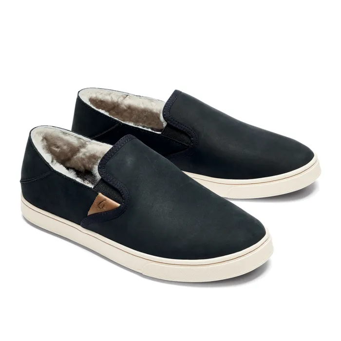 Women Olukai Shoes Pehuea Heu Women Olukai Shoes Pehuea Heu