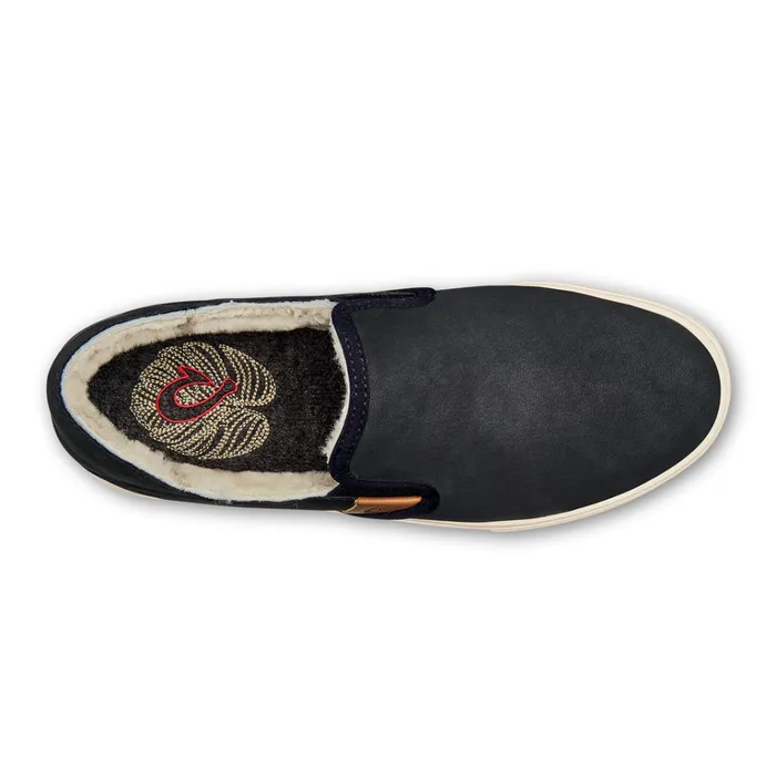 Women Olukai Shoes Pehuea Heu Women Olukai Shoes Pehuea Heu