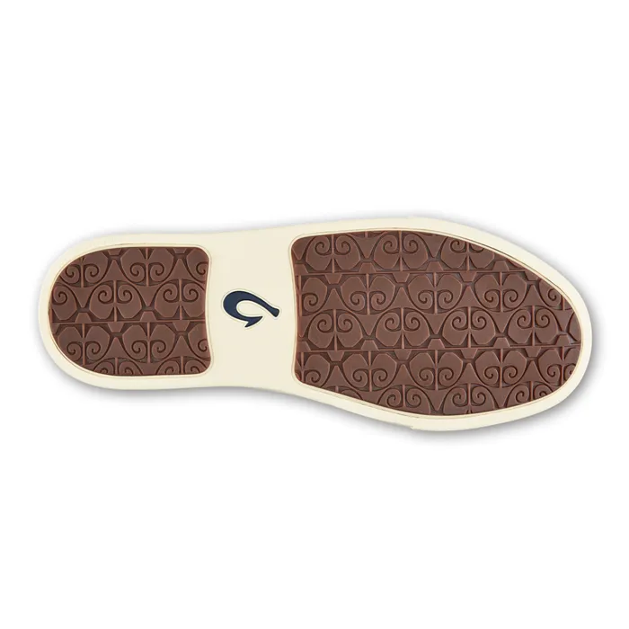 Women Olukai Shoes Pehuea Heu Women Olukai Shoes Pehuea Heu