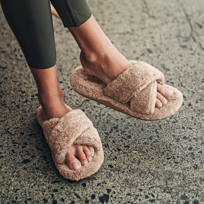 Women Olukai Slippers Hila Heu Women Olukai Slippers Hila Heu