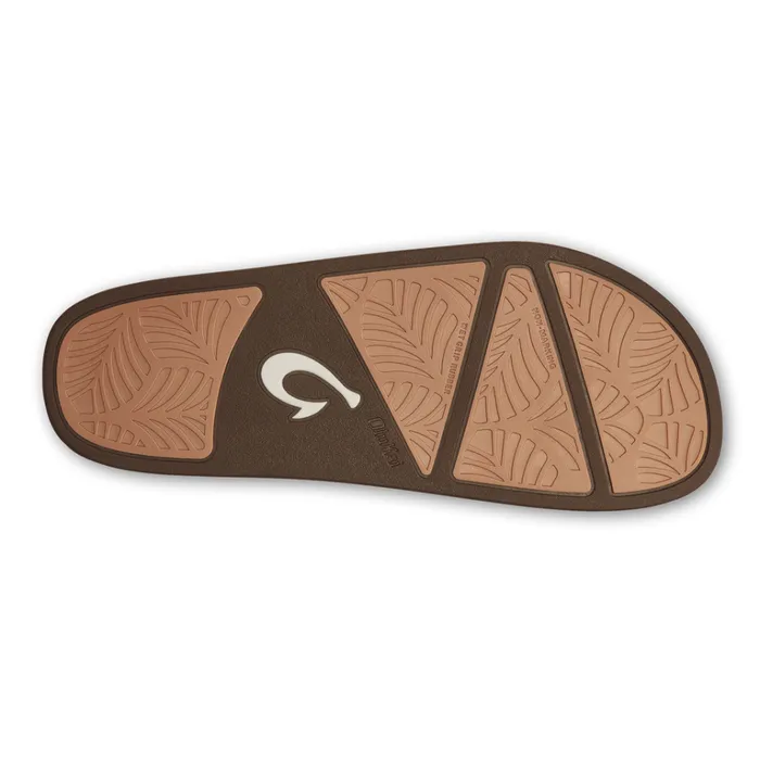 Women Olukai Slippers Kpe039a Heu Women Olukai Slippers Kpe039a Heu