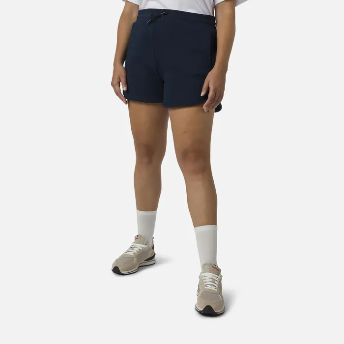 Women Women039s Cotton Comfortable Shorts Darknavy715 Rossignol Shorts