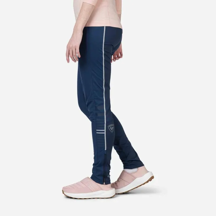 Women Women039s Poursuite Pants Darknavy715 Rossignol Ski Pants