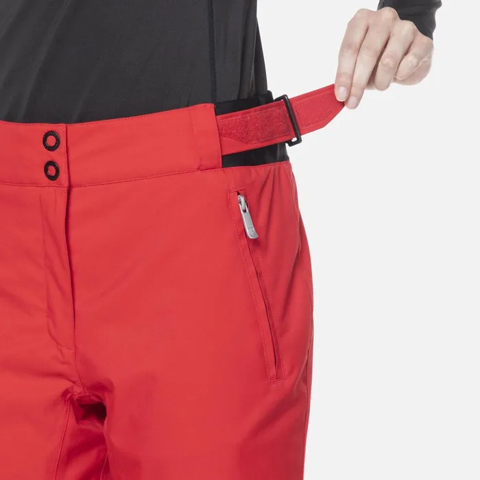 Women Women039s Ski Pants Sportsred301 Rossignol Ski Pants