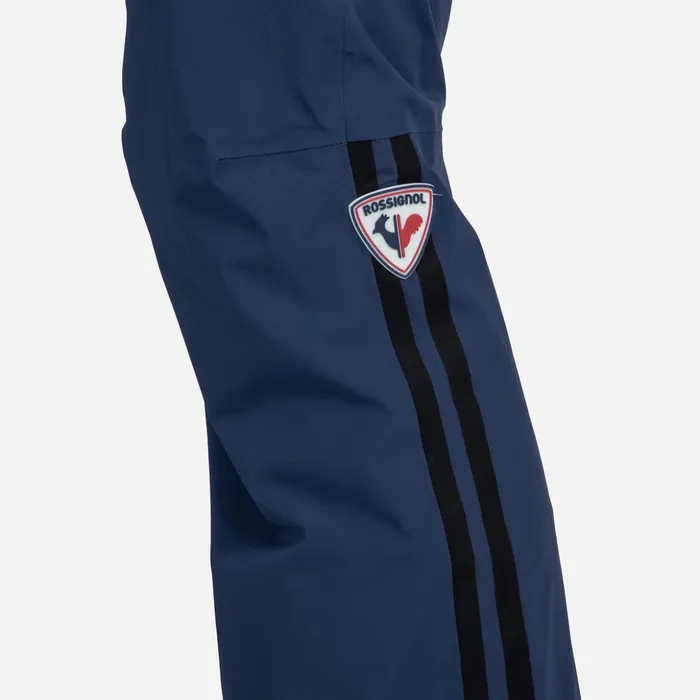 Women Women039s Strato Ski Pants Darknavy715 Rossignol Ski Pants
