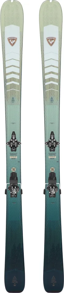 Women Women039s Touring Escaper 80 Rossignol Ski Touring and Boots Women Women039s Touring Escaper 80 Rossignol Ski Touring and Boots