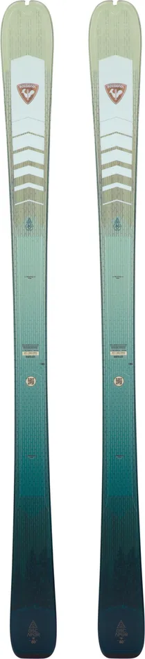 Women Women039s Touring Escaper 80 Rossignol Ski Touring and Boots Women Women039s Touring Escaper 80 Rossignol Ski Touring and Boots