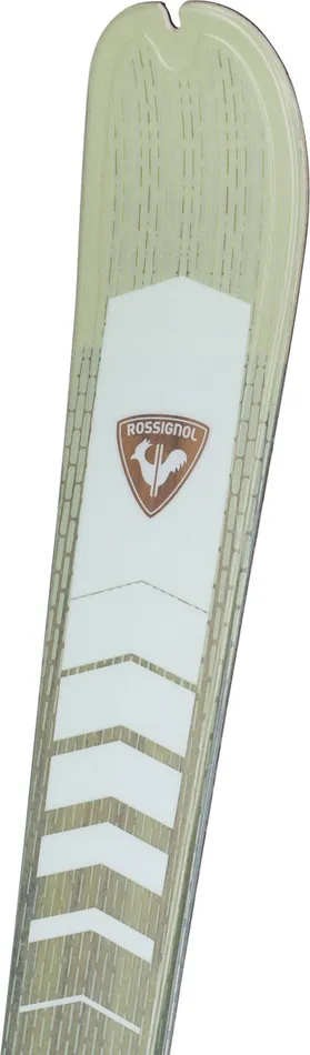 Women Women039s Touring Escaper 80 Rossignol Ski Touring and Boots Women Women039s Touring Escaper 80 Rossignol Ski Touring and Boots