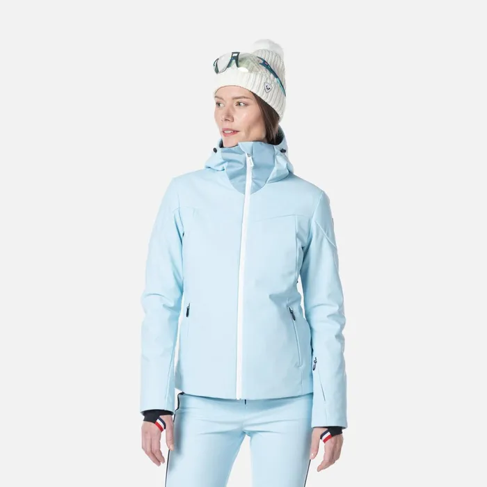 Women Women039s Versatile Ski Jacket Glacier Rossignol Ski and Snowboard Jackets Women Women039s Versatile Ski Jacket Glacier Rossignol Ski and Snowboard Jackets
